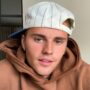 Justin Bieber provides an update on how he is managing his health issues