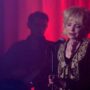 Julee Cruise, the vocalist from ‘Twin Peaks,’ died of lupus