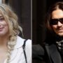 Will Johnny Depp take on Amber Heard’s new Challenge?