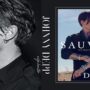 Johnny Depp’s victory in a defamation battle boosts Dior fragrance sales