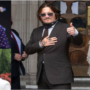 Ali Zafar, Sana Javed, and others express their delight at Johnny Depp’s victory over Amber Heard