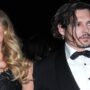 Johnny Depp’s legal team is reportedly in ‘negotiations’ to settle an assault case outside of court