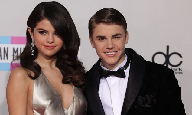 Selena Gomez, Justin Bieber, and other celebrities barred from entering certain nations due to this!