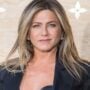 Jennifer Aniston criticises social media stars for becoming famous for ‘doing nothing’