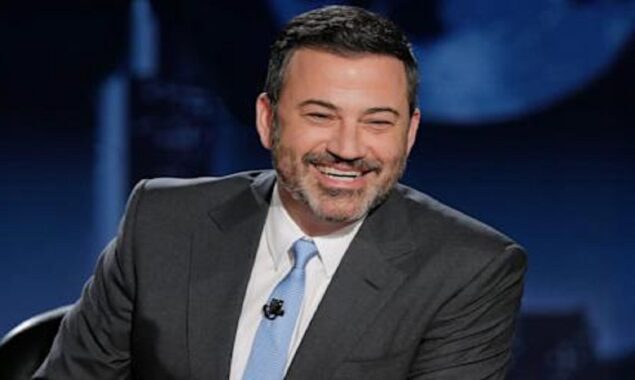 Jimmy Kimmel’s long-running talk show is coming to an end: This is why