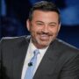 Jimmy Kimmel’s long-running talk show is coming to an end: This is why