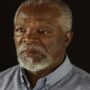 John Kani looks at current South Africa