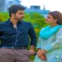 Teaser for ‘Yadaan,’ starring Junaid Khan and Hira Mani, has been released