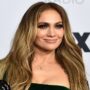 Jennifer Lopez will be honoured with the Generation Award at the MTV Movie & TV Awards