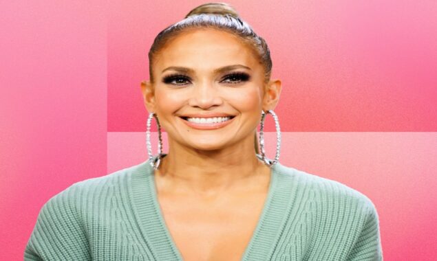 Jennifer Lopez says she’s thinking about leaving show business because of body-shaming trolls