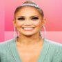 Jennifer Lopez says she’s thinking about leaving show business because of body-shaming trolls