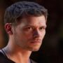 The Vampire Diaries will star This actor ‘again’ in the series finale