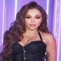Jesy Nelson’s debut album has been delayed because the tracks ‘fail to please’ the record firm