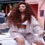 Jesy Nelson assures that her first album will not be postponed