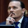 Johnny Depp believes the libel lawsuit judgement was “fair,” and he is optimistic about resurrecting his career