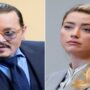 Amber Heard’s request to overturn Johnny Depp defamation judgement denied