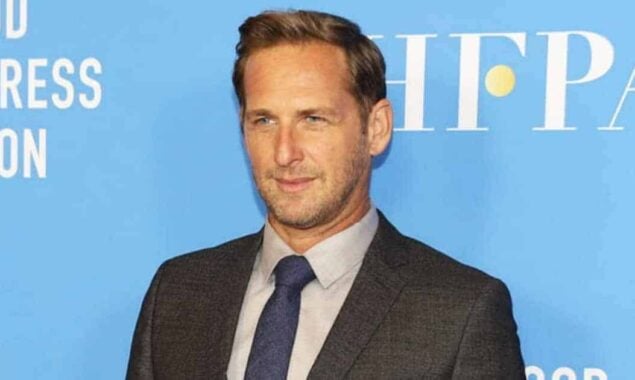 American Psycho: Josh Lucas set to return to ‘Yellowstone’ for season 5