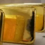 G7 to declare restriction on new Russian gold imports on Tuesday