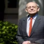 Breyer of the U.S. Supreme Court will formally retire
