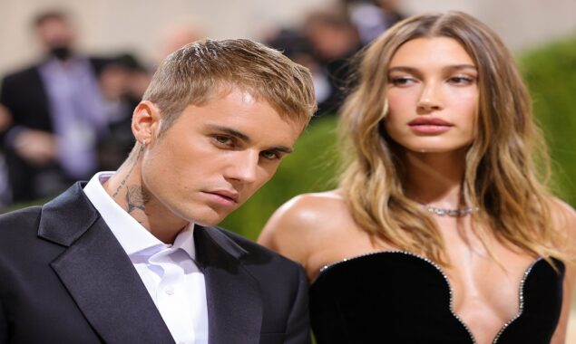 Hailey Bieber discusses her and Justin Bieber’s health issues and relationship
