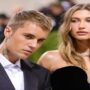 Hailey Bieber discusses her and Justin Bieber’s health issues and relationship