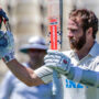 Kane Williamson hopes for ‘healing’ of Yorkshire club after racism concerns