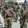 Pakistan condemns extra-judicial killing of four Kashmiri youth in IoK