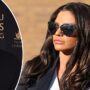 Katie Price posts a cryptic message about ‘getting rid of evil humans’