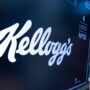 Kelloggs will be divided into three companies