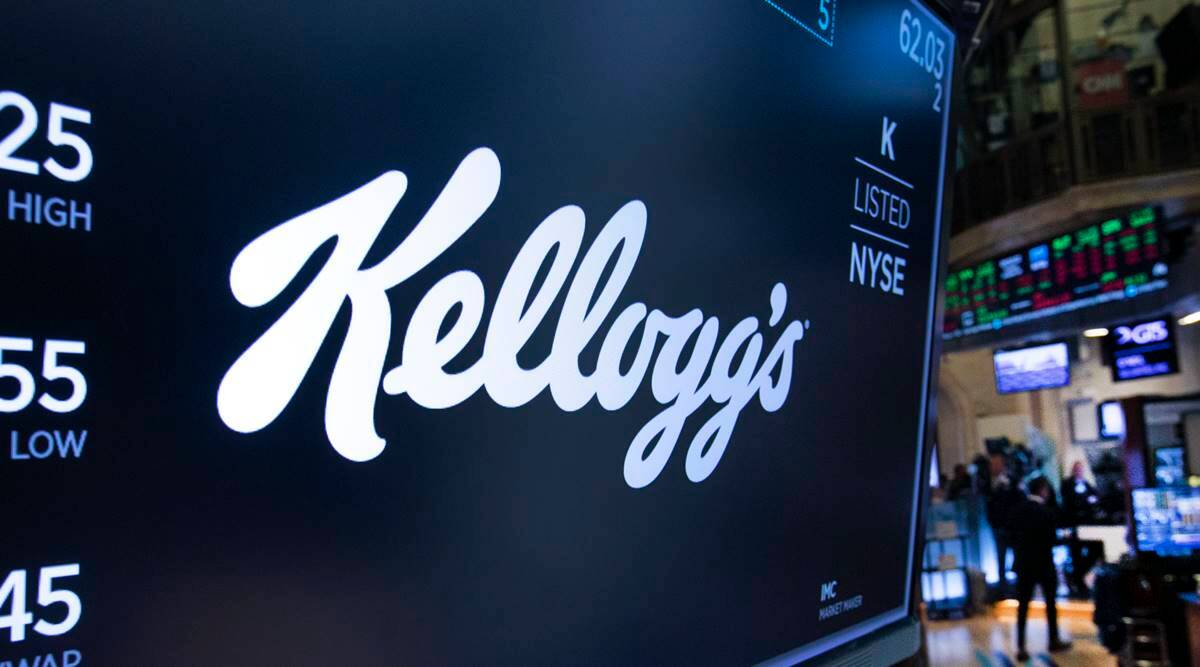 Kellogg