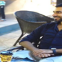 Meet the restaurant owner in Karachi who never fires his staff