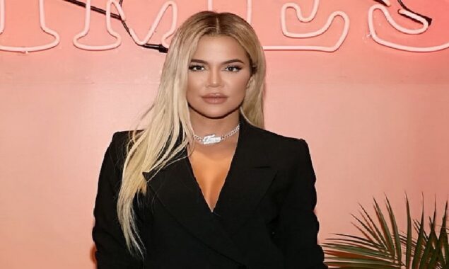 Khloe Kardashian ‘super aware’ of editing changes after claims finale was ‘faked’