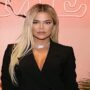 Khloe Kardashian ‘super aware’ of editing changes after claims finale was ‘faked’