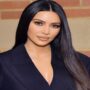 Fans believe Kim Kardashian’s workplace has the ‘most uncomfortable’ interior