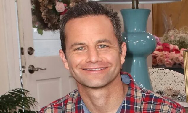 Kirk Cameron: American schools teaching racism and gender confusion