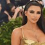 Kim Kardashian will eat feces to look younger: Read the strange confession