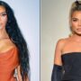 Kim Kardashian wishes Khloe ‘happiness’ in the aftermath of the Tristan Thompson incident