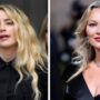 Was Kate Moss’ testimony in the Depp-Heard trial ‘deep faked’?