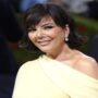 Kris Jenner gives hilarious toast while ‘wasted’ on Khloe Kardashian’s 38th birthday