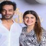Kubra Khan and Gohar Rasheed will tie the knot in 2022? The actress herself explained