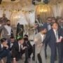 Wedding dancers from ‘Kana Yaari’ discuss their sudden celebrity
