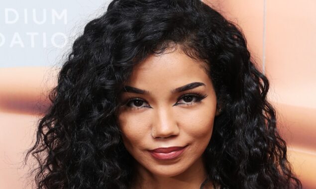 Jhene Aiko opens out about her mental health struggles: Details inside