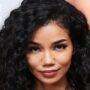 Jhene Aiko opens out about her mental health struggles: Details inside