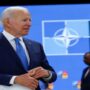 US plans new army base in Poland