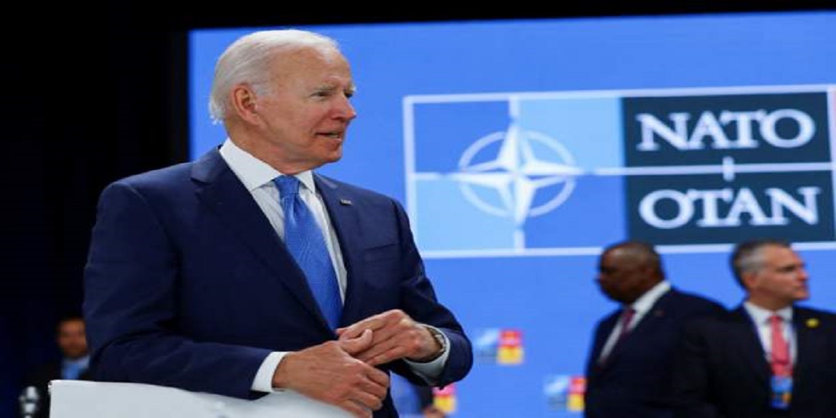 US plans new army base in Poland