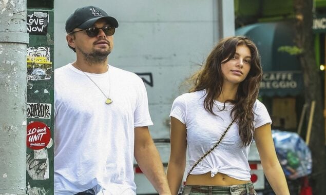 Leonardo DiCaprio’s girlfriend has reached the age of 25, and many are expecting a split! Why so?