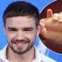 Liam Payne opens up about his four-year-old son Bear’s Marvel obsession