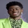 Lil Nas X blasts the BET Awards after another painful omission, calling it “an incredible zero nominations again.”