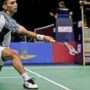 Lakshya Sen’s Proposal To Train With World No. 1