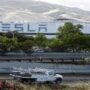 Judge grants a second trial in the race-bias brought by Tesla employee